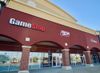 214 Dogwood Blvd, Unit 18 photo